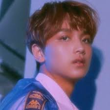 Dream is an album by nct dream, released in 2020. Stream Mark Haechan Billionaire Nct Dream Show By Engraf Listen Online For Free On Soundcloud