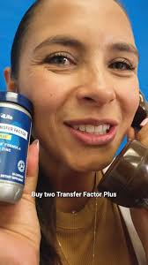 🧬 💙 We're celebrating Longevity Month at 4Life! We offer products that  support longevity