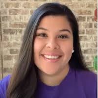 Alumni Interview with Megan Diaz