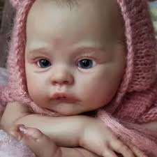 Dollhouse Noel Sahne Dekorasyon Aksesuarları Minyatür Noel Elk Bebek Mini Erik  Ren Geyiği Çocuk Oyuncakları Bebek Peri Bahçe Dekor indirim > Bebekler ve  Aksesuarlar