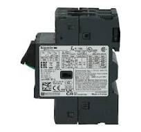 Circuit breaker Schneider Electric TeSys GV2ME14 | Automation24