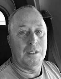 Ricky Lee “Tigger” Rich