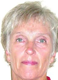 Solar farm gets approval