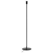Ikea Australia Affordable Swedish Home Furniture Lamp Floor Lamp Base Lamp Decor