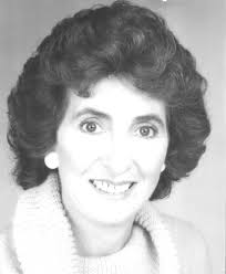 Obituary information for RITA C. MASTERTON