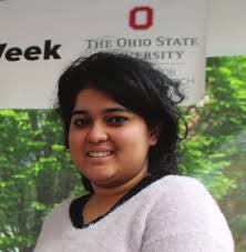 Spring 2022 KN-FINAL new.indd