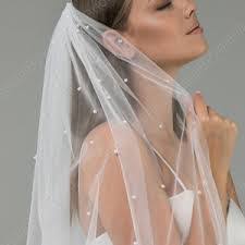 Emily Malter's Instagram, Twitter & Facebook