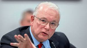 North Carolina auditor excited for 'real effect' of state-level DOGE:  'Keeping government accountable' : r/NorthCarolina