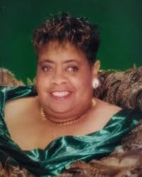 Obituary information for Shirley Jean Naylor