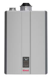 Evaluaciones de calderas combinadas cheshire boilers combi caldera comentarios worcester 30i baxi main vaillant ecotec pro. Rinnai I060cn Combi Boiler Natural Gas Propane 60 000 Btu 4 1g Silve Plumbing Online Canada
