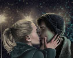 Bugheadbetty Cooper And Jughead Jones Riverdale Characters Riverdale Betty Bughead Riverdale