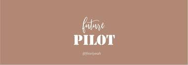 Twitter Header Future Pilot Cool Twitter Headers Twitter Header Header