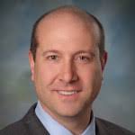 Best Foot and Ankle Orthopedic Surgeons Near Me in Meridian, ID