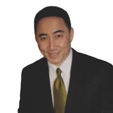 Issaquah Top 10 Accident And Injury Attorneys