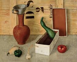 Bildergebnis für Rudolf Wacker