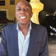 Journalist who broke 1997 story