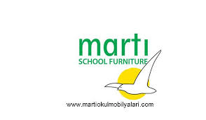 Marti Okul Mobilyalari Professional Service Facebook 784 Photos