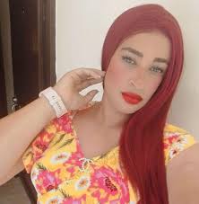 Profile for Eli Fernández Mateo