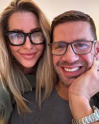 Adam Hopkins (@adamhopkinsre) · Instagram 照片和视频