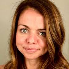 First RISE cohort graduation in Ontario, CA, and what a Dream Team from the  start!