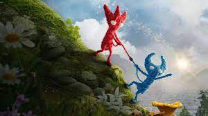 We did not find results for: Los 19 Mejores Videojuegos Cortos Para Pasarse En Una Tarde