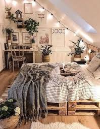 Pin On Bedroom Ideas