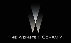 Joe halderman appeared friday in a manhattan courtroom to plead not guilty to charges he tried to extort $2 million from david letterman. Harvey Weinstein Maintains Not Guilty Plea To Rape Charges Mxdwn Movies