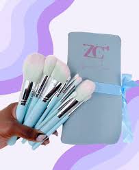 How To Use Striped Brush In Candy Crush Saga - Youtube