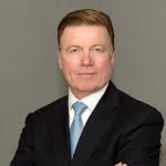 Alan D Bowman Profile