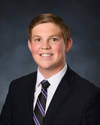 Roman Villegas's Instagram, Twitter & Facebook