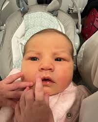 Aaron-James Dixon (@aaronj.dixon) • Instagram photos and videos