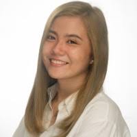 100+ "Hazel Miranda" profiles