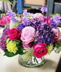 Read reviews, view photos, see special offers, and contact metro wholesale florist directly on the knot. Garden District