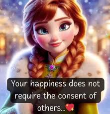 Stop Looking for Reasons You are not Happy. Rather Focus