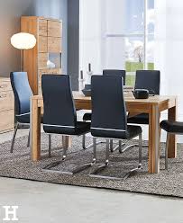 Möbel höffner esstisch glas esstisch ausziehbar dave möbel höffner, 70 euro beistelltisch glasgow beistelltisch glas, voglauer esstisch v alpin gefunden bei möbel höffner, esszimmer runder tisch. Ein Ausziehbarer Tisch Bietet Genugend Platz Fur Alle Gaste Esszimmer Tisch Estisch Idee Einrichten Mobel Ausziehbarer Tisch Esszimmer Tisch