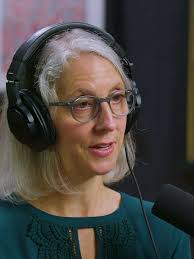 Future Skills for Children in an AI-Driven World