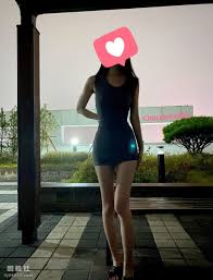 网红牛奶网站列表- 情色网站大全