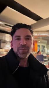 Christian Zahner Motor Weg