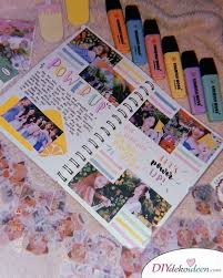 Kreatives Geschenk Fur Die Beste Freundin 30 Selbstgemachte Geschenke Fur Die Beste Freundin In 2020 Geschenk Beste Freundin Geburtstag Freundin Diy Geburtstagsgeschenke