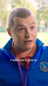 Stacey Dry's Instagram, Twitter & Facebook