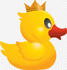 Cartoon Cute Animals And Insects Psd Layered 29 Png Images For Free Download Transparent Background Rubber ducks cartoon 6 of 39. cartoon cute animals and insects psd