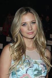 Vanessa Ray , Eddie Janko We Need 800 Yes for new Season of Blue  Bloods.💙❤️ #BOOMchallenge #donniewahlberg #bridgetmoynahan #willestes  #vanessaray #lencariou #Bluebloods #SaveBlueBloods #tomselleck #movieclips