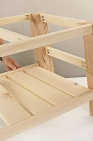 Use of this website constitutes consent to our terms and policies. 21 Homemade Coffee Table Plans You Can Diy Easily