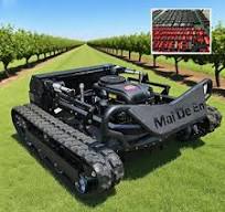 china robô agrícola, Compre os Melhores china Redirecionados ...