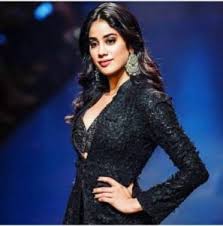 Here's everything you want to know about her wedding Jhanvi Kapoor Wiki Age Husband Family Biography House Income Networth And More Wikistaar Com