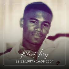 Enough with the Dominoes and Rum. It's time to get serious and fix our  population crisis. Jamaican men and women are a dying breed. If we fail to  resolve this matter, we