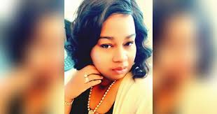 Obituary for Sherrita LaShae (Young) Murray