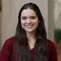 30+ "Mcaden" profiles