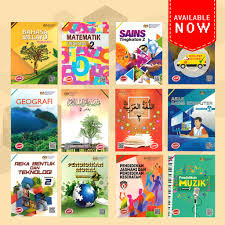 10 kelebihan penggunaan buku teks digital geografi tingkatan 2 kssm. Eze Buku Teks Tingkatan 2 Kurikulum Standard Sekolah Menengah