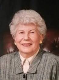 Gertrude Townsend Family History & Historical Records